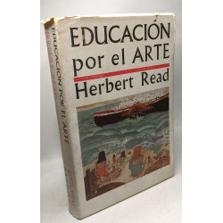 Education por el arte