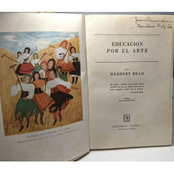 Education por el arte