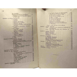 Histoire économique du Luxembourg au XIXe siècle - préface de M....