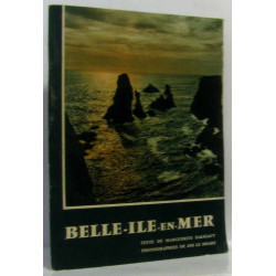 Belle ile en mer