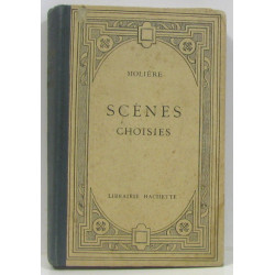 Scènes choisies