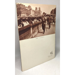 Ciels et sourires de France N°2 Juin 1936 - revue mensuelle des...