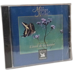 La Musique de la Nature- L'éveil de la nature