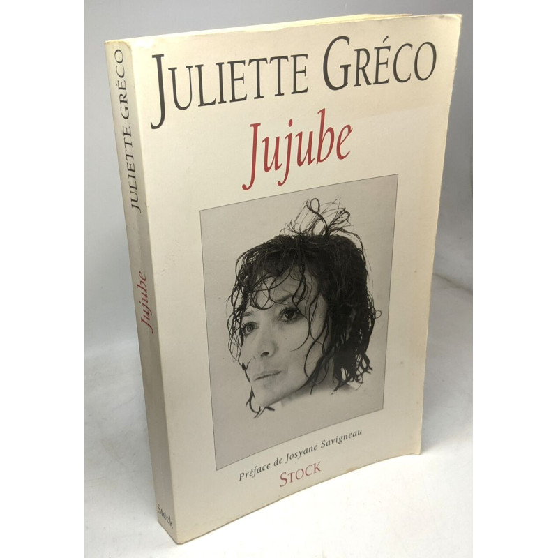 Jujube