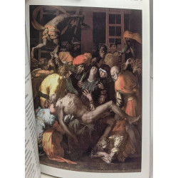 Sansepolcro e i suoi musei / Itinerario d'Arte