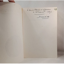 Lecture d'évangiles pour dimanches et fêtes des temps principaux -...