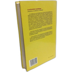 La stimulation cardiaque / nouvelles perspectives