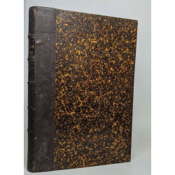 Revue universelle :Les inventions nouvelles et sciences pratiques...