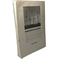 Foreign Affairs, America and the World 1990/91 Vol. 70 No.1