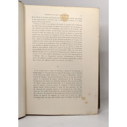 Nouvelle geographie universelle la terre et les hommes: Tome II La...