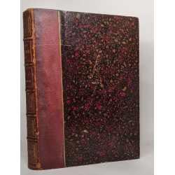 Nouvelle geographie universelle la terre et les hommes: Tome II La...