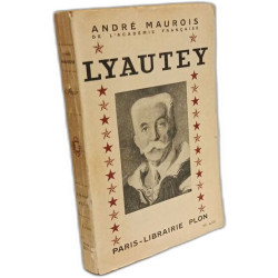 Lyautey
