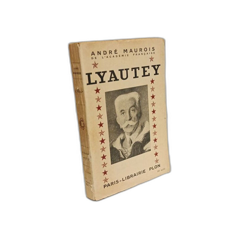 Lyautey
