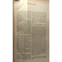 Dictionnaire Latin-Français rédigé d'après les meilleurs travaux...