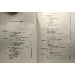 Les prophètes et le culte à partir de l'exil - bibliothèque de...