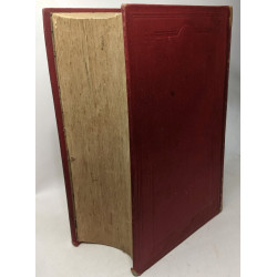 Dictionnaire universel d'Histoire et de Géographie contenant 1°...