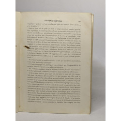 Examen du système nerveux - deuxième édition