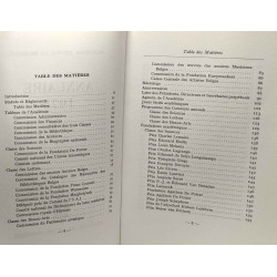 Annuaire 1978 CXLIV - académie royale de Belgique