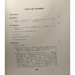 L'économie foyale des Lagides