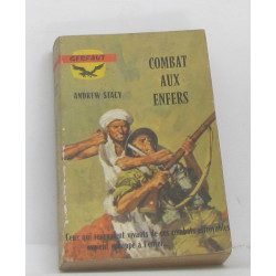 Combat aux enfers