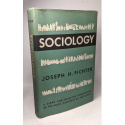 Sociology