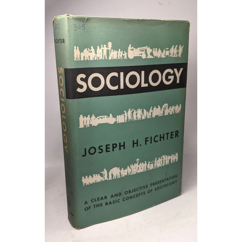 Sociology