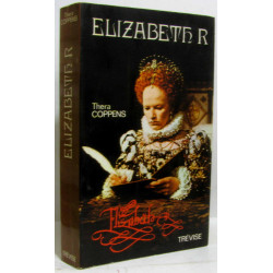 Elizabeth R