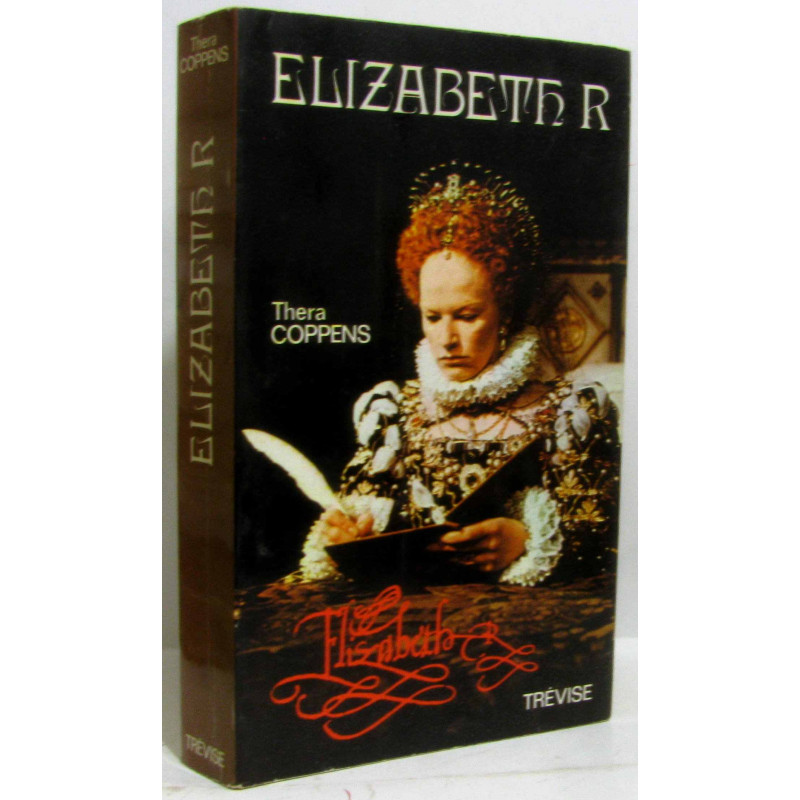 Elizabeth R