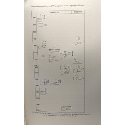 Bericht der römisch-germanischen kommission Band 63 (1982) + Band...
