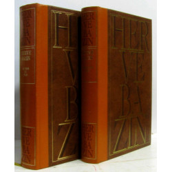 Au nom du fils + Chapeau Bas