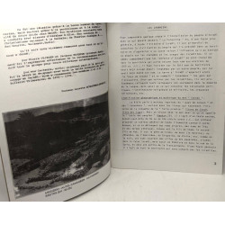 Les amis de l'institut d'Histoire du Christianisme de l'Université...