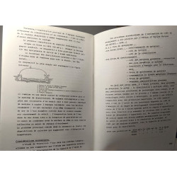 Les amis de l'institut d'Histoire du Christianisme de l'Université...