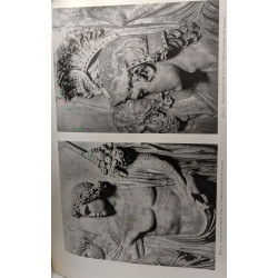 Der Kasseler Apollon und sein Replikent - LIEFERUNG V - Antike...