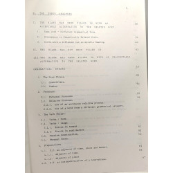 A comparative error analysis based on a corpus of C-Tests -...