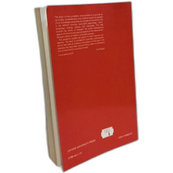 Natural Philosophy of Time - seconde edition