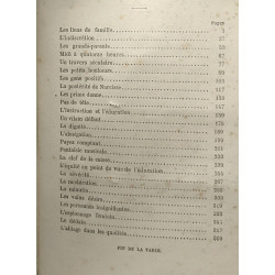 Éducation et morale pour tous les âges - 4e éd