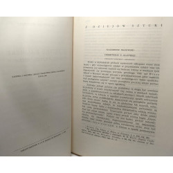 Demetrios z alopeke poczatki portretu greckiego