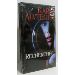 Recherchée