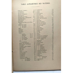 Guide pratique de l'expert-chimiste en denrées alimentaires -...