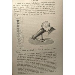 Guide pratique de l'expert-chimiste en denrées alimentaires -...
