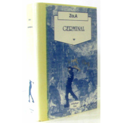 Germinal