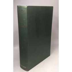 Science in Africa : A Review of Scientific Research Relating to...