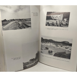 Le Riz - techniques agricoles et productions tropicales V - VI - VII