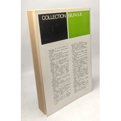 Luther et l'autorité temporelle : 1521-1525 textes allemands...
