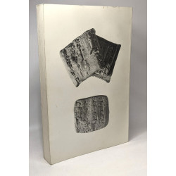 Revue des archéologues et historiens d'art de Louvain XVI - 1983