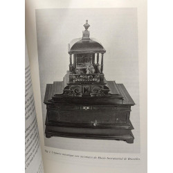 Revue des archéologues et historiens d'art de Louvain XVI - 1983