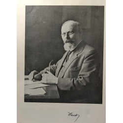 Mélanges de linguistique romane offerts à M. Jean Haust à...