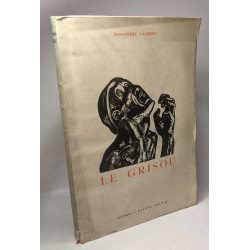 Le Grisou - L'ennemi n°1 du mineur (2e édition)
