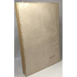 Le Grisou - L'ennemi n°1 du mineur (2e édition)