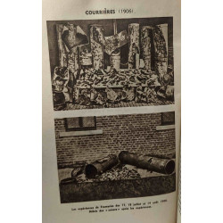 Le Grisou - L'ennemi n°1 du mineur (2e édition)